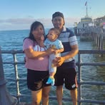 Daniel Picon - Facebook
