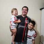 Daniel Picon - @nilpicon - Instagram
