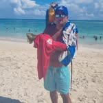 DANIEL PICON - @danielpiconperez - Instagram