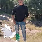 Daniel Picon - Facebook