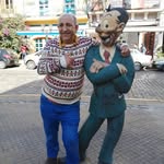 Daniel Picon - @danielpicon3877 - Instagram