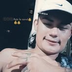 Daniel Picon - Facebook