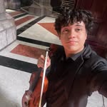 Daniel Picón - @danjrsd - Instagram