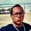 Daniel Picon - @daniel.picon - TikTok