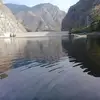 Daniel Picón - @danielpicon3 - TikTok