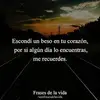 Daniel Picón - @danielpicon4 - TikTok