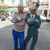 Daniel Picon - @daniel.picon19 - TikTok