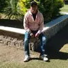 Daniel Picon - @daniel.picon2 - TikTok