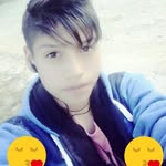 Daniel Picon - @daniel.picon.184 - Instagram