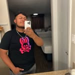Daniel Picón - @daniel_picon12 - Instagram