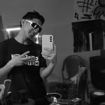 Daniel Picón - @daniel_picon777 - Instagram