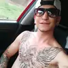Daniel Picon - @danielpicon1 - TikTok