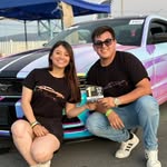 Daniel Picon - @danielpicon331 - Instagram