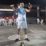 Daniel Picon - Facebook