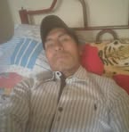Daniel Picon - Facebook