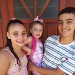 Daniel Picon - Facebook