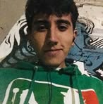 Daniel Picon - Facebook