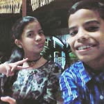 daniel picon - @danielpiconv - Instagram