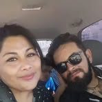Daniel Picon - Facebook