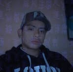 Daniel Picon - Facebook