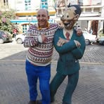 Daniel Picon - Facebook