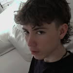 Daniel Picón - @daniel.19_06 - Instagram