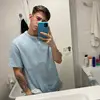 Daniel Picón - @danipicon_18 - TikTok
