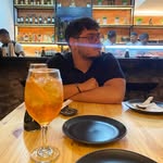 Daniel Picon Agudelo - @dannpicon - Instagram