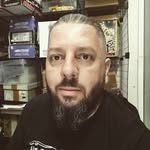 Daniel Picon Arle - @danielpiconarle - Instagram