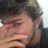 Daniel Picón - @danielpicon7 - TikTok