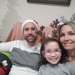 Daniel Picón Ramos - @danielpiconramos - Instagram
