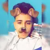 Daniel Picon - @danielpicon - TikTok
