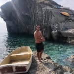 Daniel Piconcelli - @danielpiconcelli - Instagram