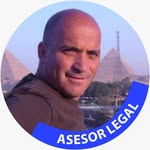 Daniel Picone - @asesorlegal.danielpicone - Instagram