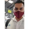 Daniel R Picón - @daniel_picon - TikTok