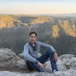 Daniel Villalpando Picón - @daniel_villalpando25 - Instagram