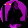 Danielpicon1234 - @danielpicon1234 - TikTok