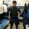 danielpicon420 - @danielpicon420 - TikTok