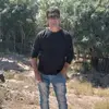 danielpicon4848 - @danielpicon4848 - TikTok