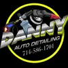Danny - @danielpiconvasquez - TikTok