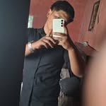 Luis Daniel Picón - @daniel_picon_09 - Instagram