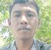 Dan Pidan - Facebook