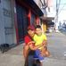 David Daniel Paton - Facebook