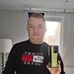 Daniel Piechaczek - Facebook