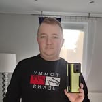 Daniel Piechaczek - @piechaczekdaniel - Instagram