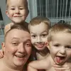 Daniel Piechaczek - @daniel.piechaczek - TikTok