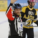 Daniel Piechaczek - @piechaczek.daniel - Instagram