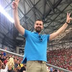Daniel - @daniel_piechocki - Instagram