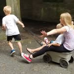 Daniel F Piechocki Sr - @piechockisr - Instagram
