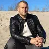 Daniel Piechocki239 - @danielpiechocki - TikTok